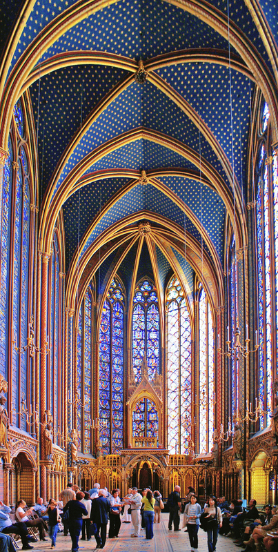 Sainte_Chapelle_-_Upper_level_1.jpg