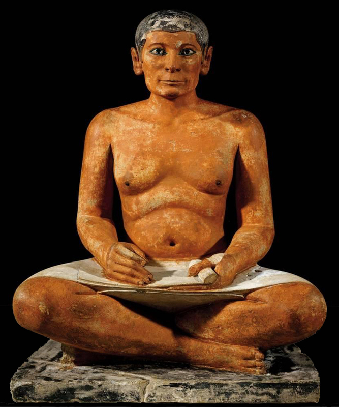 Anonymus-Seated Scribe.jpg