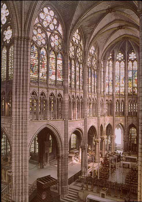 ma_dm_paris_st_denis_1_1.jpg