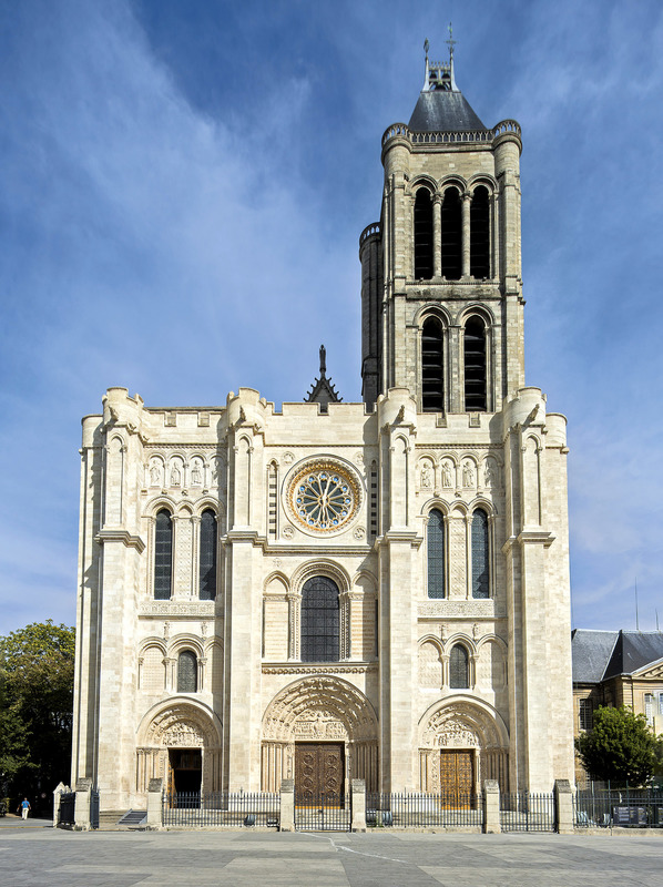 SAINT-DENIS-18-faáade-1.jpg