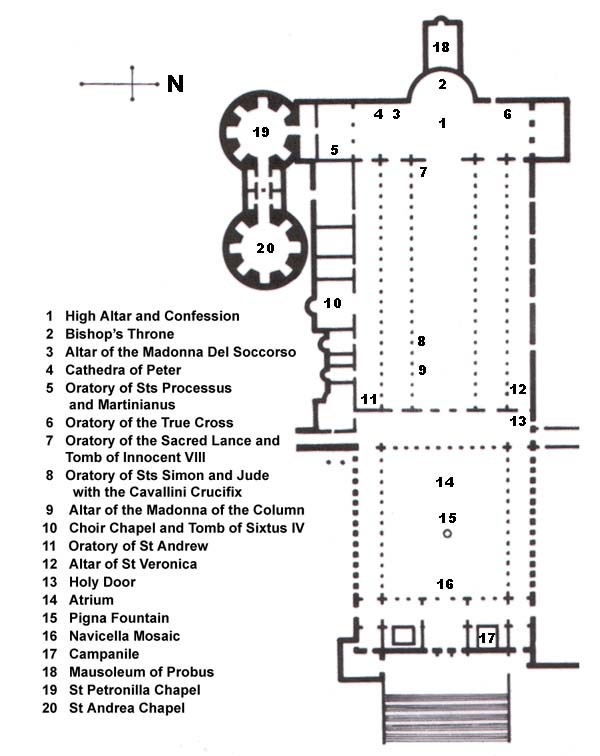 oldbasilica-plan.jpg