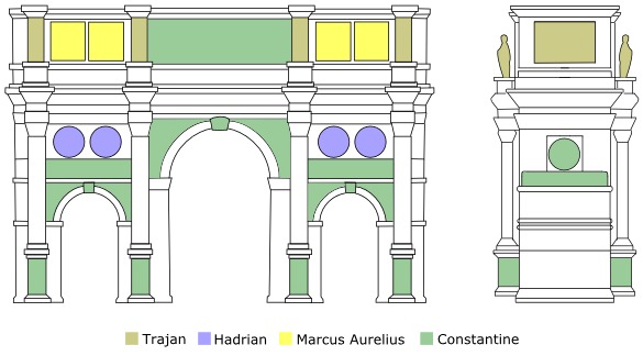 arch-of-constantine.png