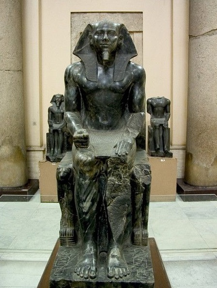 2325f45fac67a89e5221765dc3d35680--the-egyptian-statue-of.jpg