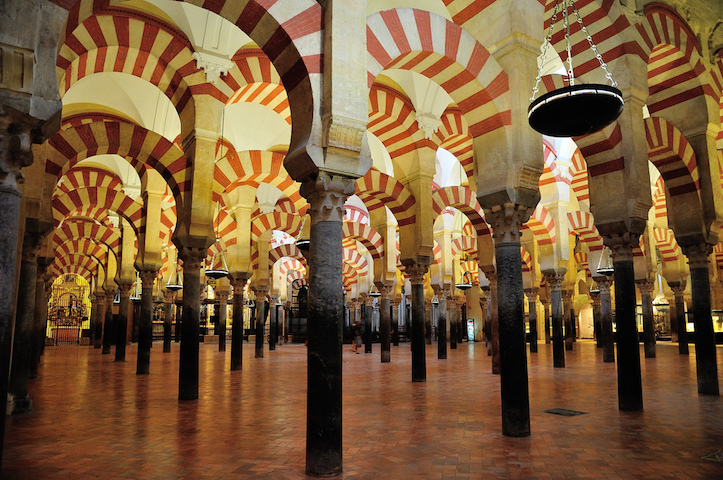 The-Great-Mosque-of-Córdoba.-Photo-by-J-Fish.jpg