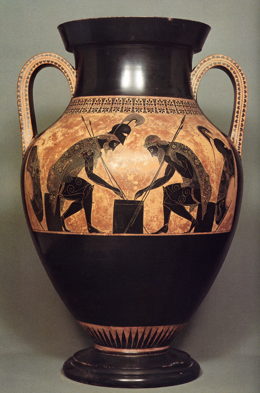 exekias-2-medium.jpg