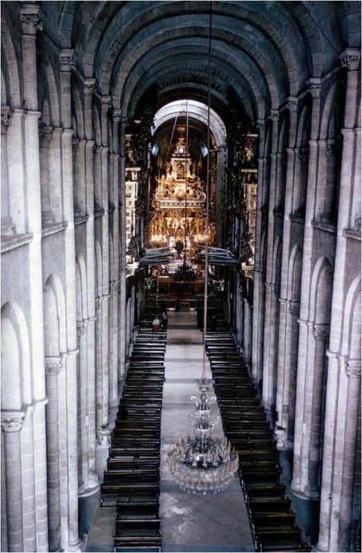 interior-cathedral-of-santiago-de-compostella.jpg