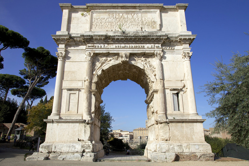 Arch-of-Titus-Pictures.jpg