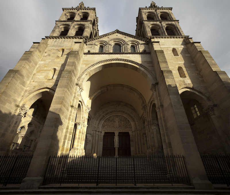 Autun,_Cathédrale_Saint-Lazare_PM_48399.jpg