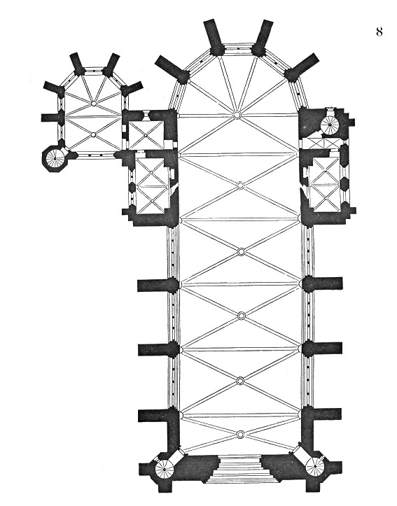 Plan.sainte.chapelle.Vincenne.png