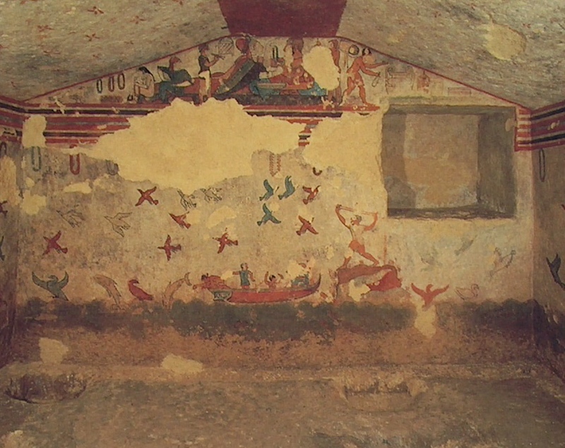 tomb-of-hunting-and-fishing-italy-520-bce.jpg