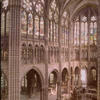 ma_dm_paris_st_denis_1_1.jpg