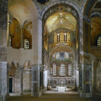 Interior-of-San-Vitale.png