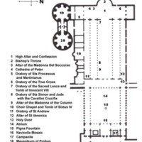 oldbasilica-plan.jpg