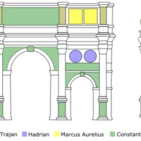 arch-of-constantine.png