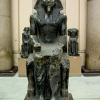 2325f45fac67a89e5221765dc3d35680--the-egyptian-statue-of.jpg