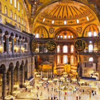 hagia-sophia-istanbul-turkey-HAGIA0217.jpg