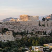 View_of_the_Acropolis_Athens_(pixinn.net).jpg