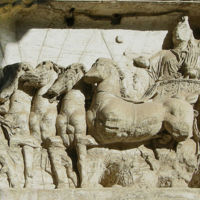 1024px-Arch_of_titus_-_imperial_cortege.jpg