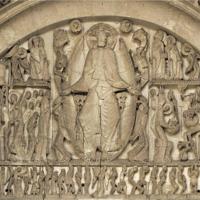 Last-Judgment-Autun.jpg