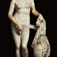 Aphrodite of Knidos