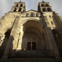 Autun,_Cathédrale_Saint-Lazare_PM_48399.jpg