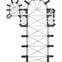 Plan.sainte.chapelle.Vincenne.png