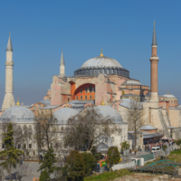 Hagia_Sophia_Mars_2013.jpg