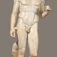 doryphoros.jpg